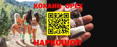 твердый Кингисепп