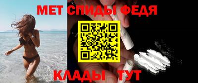 твердый Кингисепп