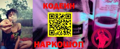 твердый Кингисепп